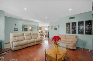 8700 Dennis, Rosemead, CA 91770 - Photo 9
