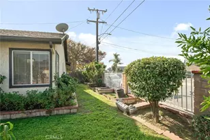 8700 Dennis, Rosemead, CA 91770 - Photo 3