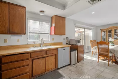 8700 Dennis, Rosemead, CA 91770 - Photo 13