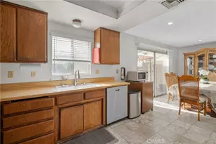 8700 Dennis, Rosemead, CA 91770 - Photo 13