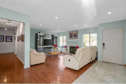 8700 Dennis, Rosemead, CA 91770 - Photo 7