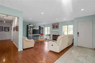 8700 Dennis, Rosemead, CA 91770 - Photo 7