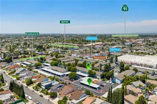 1250 S Brookhurst, Anaheim, CA 92804 - Photo 33