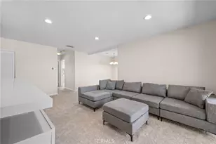 1250 S Brookhurst, Anaheim, CA 92804 - Photo 3