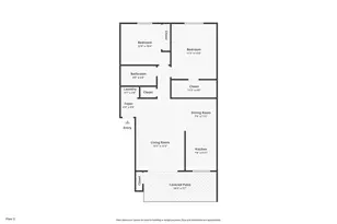 1250 S Brookhurst, Anaheim, CA 92804 - Photo 25