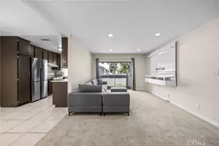 1250 S Brookhurst, Anaheim, CA 92804 - Photo 1