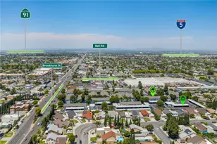 1250 S Brookhurst, Anaheim, CA 92804 - Photo 35