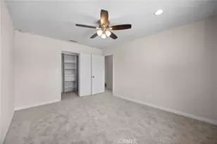 1250 S Brookhurst, Anaheim, CA 92804 - Photo 13