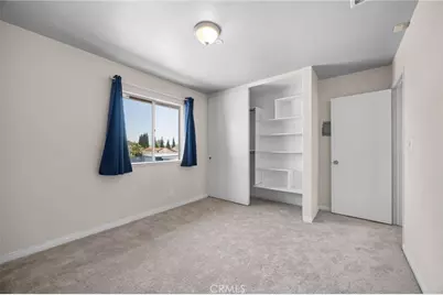 1250 S Brookhurst #2080, Anaheim, CA 92804 - Photo 17