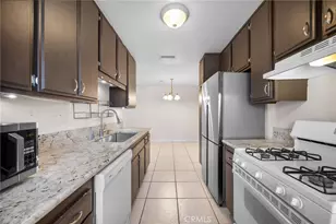 1250 S Brookhurst, Anaheim, CA 92804 - Photo 11
