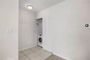 1250 S Brookhurst, Anaheim, CA 92804 - Photo 19