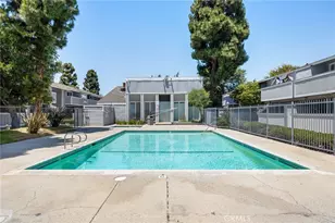 1250 S Brookhurst, Anaheim, CA 92804 - Photo 23