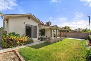 11554 168th, Artesia, CA 90701 - Photo 19