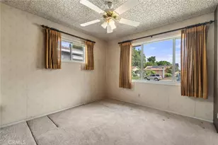 11554 168th, Artesia, CA 90701 - Photo 17