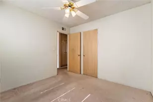 11554 168th, Artesia, CA 90701 - Photo 13