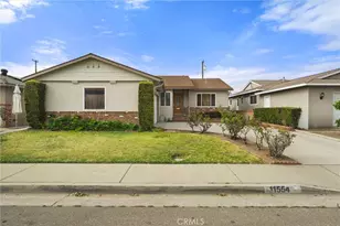 11554 168th, Artesia, CA 90701 - Photo 1