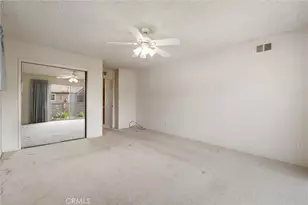 11554 168th, Artesia, CA 90701 - Photo 9