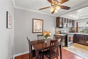 9906 Aspen Cir, Santa Fe Springs, CA 90670 - Photo 7