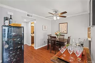 9906 Aspen Cir, Santa Fe Springs, CA 90670 - Photo 5