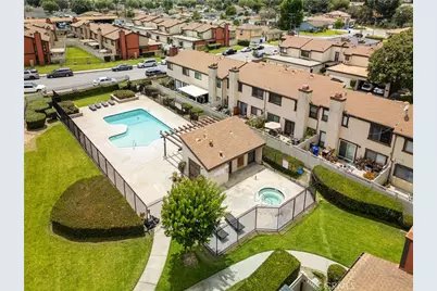 9906 Aspen Circle, Santa Fe Springs, CA 90670 - Photo 27