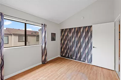 9906 Aspen Circle, Santa Fe Springs, CA 90670 - Photo 21