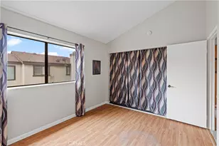 9906 Aspen Cir, Santa Fe Springs, CA 90670 - Photo 21