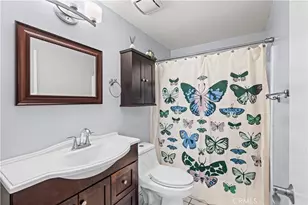 9906 Aspen Cir, Santa Fe Springs, CA 90670 - Photo 19
