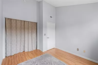9906 Aspen Circle, Santa Fe Springs, CA 90670 - Photo 17
