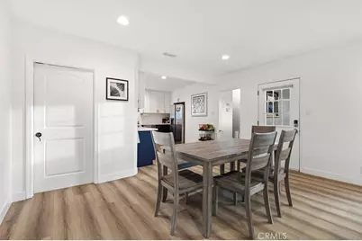 307 S Hillcrest, La Habra, CA 90631 - Photo 13