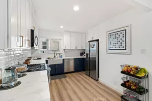 307 S Hillcrest, La Habra, CA 90631 - Photo 19