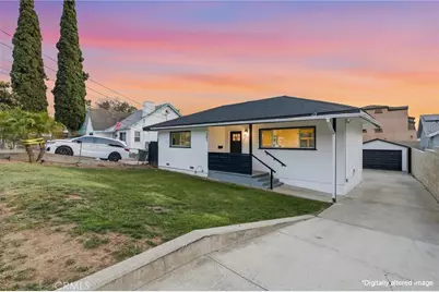 307 S Hillcrest, La Habra, CA 90631 - Photo 3