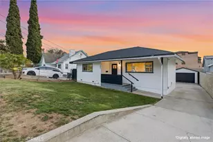 307 S Hillcrest, La Habra, CA 90631 - Photo 3