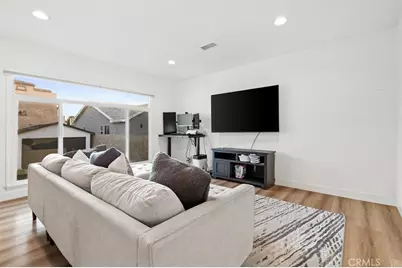 307 S Hillcrest, La Habra, CA 90631 - Photo 9