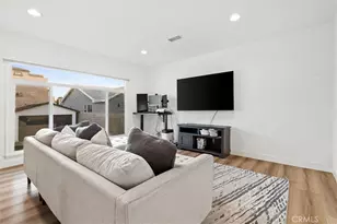 307 S Hillcrest, La Habra, CA 90631 - Photo 9
