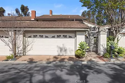 6515 E Circulo Dali, Anaheim Hills, CA 92807 - Photo 45
