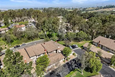 6515 E Circulo Dali, Anaheim Hills, CA 92807 - Photo 55