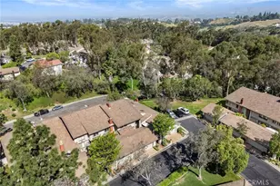 6515 E Circulo Dali, Anaheim Hills, CA 92807 - Photo 55