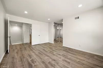 6515 E Circulo Dali, Anaheim Hills, CA 92807 - Photo 39