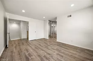 6515 E Circulo Dali, Anaheim Hills, CA 92807 - Photo 39