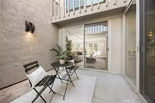 6515 E Circulo Dali, Anaheim Hills, CA 92807 - Photo 21