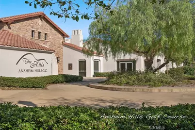 6515 E Circulo Dali, Anaheim Hills, CA 92807 - Photo 59