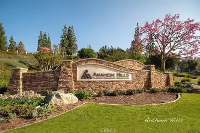 6515 E Circulo Dali, Anaheim Hills, CA 92807 - Photo 63