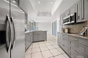 6515 E Circulo Dali, Anaheim Hills, CA 92807 - Photo 19