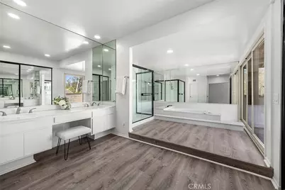 6515 E Circulo Dali, Anaheim Hills, CA 92807 - Photo 29