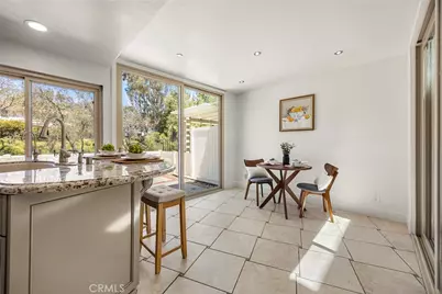 6515 E Circulo Dali, Anaheim Hills, CA 92807 - Photo 17