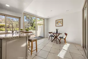 6515 E Circulo Dali, Anaheim Hills, CA 92807 - Photo 17