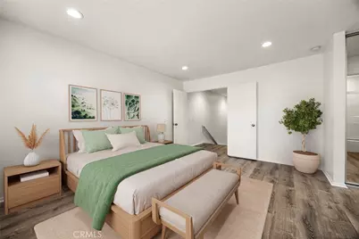 6515 E Circulo Dali, Anaheim Hills, CA 92807 - Photo 37