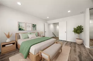 6515 E Circulo Dali, Anaheim Hills, CA 92807 - Photo 37