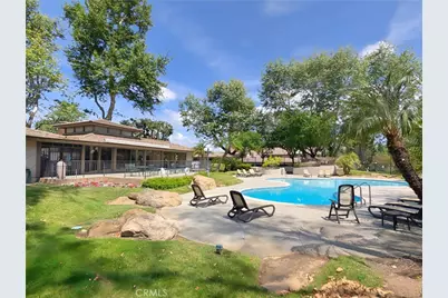 6515 E Circulo Dali, Anaheim Hills, CA 92807 - Photo 51
