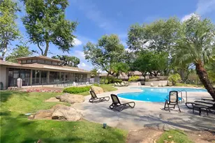 6515 E Circulo Dali, Anaheim Hills, CA 92807 - Photo 51